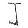 Envy Scooters | Prodigy S9 Complete Pro Trick Scooter - Image 43