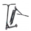 Envy Scooters | Prodigy S9 Complete Pro Trick Scooter - Image 41