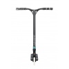 Envy Scooters | Prodigy S9 Complete Pro Trick Scooter - Image 40