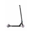 Envy Scooters | Prodigy S9 Complete Pro Trick Scooter - Image 39