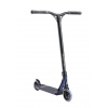 Envy Scooters | Prodigy S9 Complete Pro Trick Scooter - Image 36