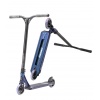 Envy Scooters | Prodigy S9 Complete Pro Trick Scooter - Image 34