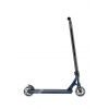 Envy Scooters | Prodigy S9 Complete Pro Trick Scooter - Image 31