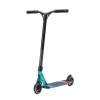 Envy Scooters | Prodigy S9 Complete Pro Trick Scooter - Image 30