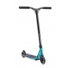 Envy Scooters | Prodigy S9 Complete Pro Trick Scooter - Image 29