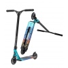 Envy Scooters | Prodigy S9 Complete Pro Trick Scooter - Image 27