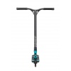 Envy Scooters | Prodigy S9 Complete Pro Trick Scooter - Image 26