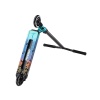 Envy Scooters | Prodigy S9 Complete Pro Trick Scooter - Image 25