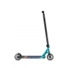 Envy Scooters | Prodigy S9 Complete Pro Trick Scooter - Image 24