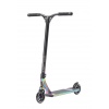 Envy Scooters | Prodigy S9 Complete Pro Trick Scooter - Image 9