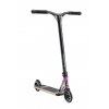 Envy Scooters | Prodigy S9 Complete Pro Trick Scooter - Image 8