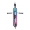 Envy Scooters | Prodigy S9 Complete Pro Trick Scooter - Image 7