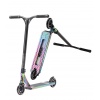 Envy Scooters | Prodigy S9 Complete Pro Trick Scooter - Image 6