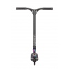 Envy Scooters | Prodigy S9 Complete Pro Trick Scooter - Image 5
