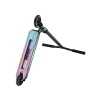 Envy Scooters | Prodigy S9 Complete Pro Trick Scooter - Image 4