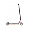 Envy Scooters | Prodigy S9 Complete Pro Trick Scooter - Image 3