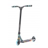 Envy Scooters | Prodigy S9 Complete Pro Trick Scooter - Image 23