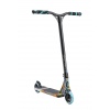 Envy Scooters | Prodigy S9 Complete Pro Trick Scooter - Image 22