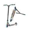 Envy Scooters | Prodigy S9 Complete Pro Trick Scooter - Image 20