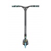 Envy Scooters | Prodigy S9 Complete Pro Trick Scooter - Image 19