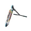 Envy Scooters | Prodigy S9 Complete Pro Trick Scooter - Image 18