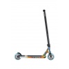 Envy Scooters | Prodigy S9 Complete Pro Trick Scooter - Image 17