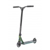 Envy Scooters | Prodigy S9 Complete Pro Trick Scooter - Image 16