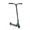 Envy Scooters | Prodigy S9 Complete Pro Trick Scooter - Image 15