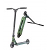 Envy Scooters | Prodigy S9 Complete Pro Trick Scooter - Image 13
