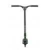 Envy Scooters | Prodigy S9 Complete Pro Trick Scooter - Image 47