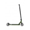 Envy Scooters | Prodigy S9 Complete Pro Trick Scooter - Image 10