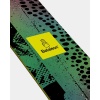 Bataleon Snowboards- 154cm Party Wave - Image 2