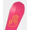 Bataleon Snowboards- 154cm Party Wave - Image 3