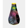 Bataleon Snowboards- 154cm Party Wave - Image 4