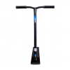 Stegga V2 Trampoline  Pro trick Scooter COMPLETE- Black - Image 2