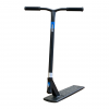 Stegga V2 Trampoline  Pro trick Scooter COMPLETE- Black