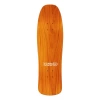 9.5" Krooked Skateboards- Ray Barbee Friends DECK - Image 2
