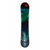 157cm Wide M8trix All Mountain Snowboard-  Neverland