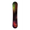 M8trix All Mountain Snowboard- Neverland