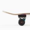 Landyachtz GORDITO CREATURE Cruiser Skateboard COMPLETE - Image 7