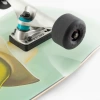 Landyachtz GORDITO CREATURE Cruiser Skateboard COMPLETE - Image 6