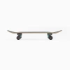 Landyachtz GORDITO CREATURE Cruiser Skateboard COMPLETE - Image 4