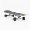 Landyachtz GORDITO CREATURE Cruiser Skateboard COMPLETE - Image 3