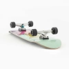 Landyachtz GORDITO CREATURE Cruiser Skateboard COMPLETE - Image 2