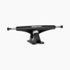180mm BEAR GEN 6 Trucks- 40 Degree, Black (Set of 2) - Image 3