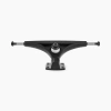180mm BEAR GEN 6 Trucks- 40 Degree, Black (Set of 2) - Image 2