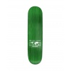 8.0" Element Skateboards- Landscape South America DECK - Image 2