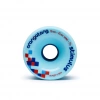 Orangatang | Longboard Wheels- Stimulus, Assorted (Set of Four) - Image 8