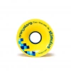 Orangatang | Longboard Wheels- Stimulus, Assorted (Set of Four) - Image 2