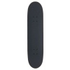 8 x 31.25" Cruz Skateboard Flier Dot Full COMPLETE - Image 3
